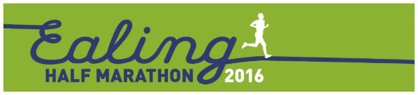 Ealing 2016